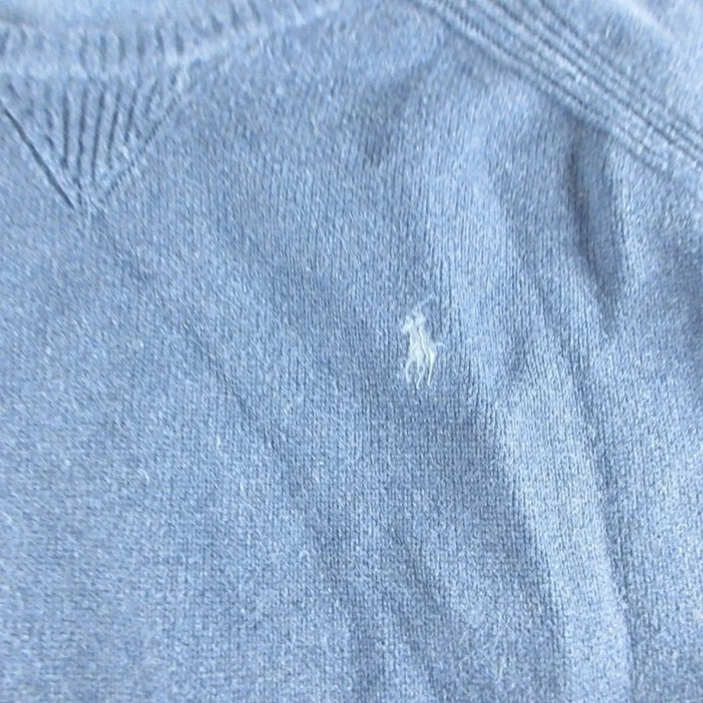 Polo Ralph Lauren this polo